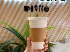 -宜家·瑞典风味餐厅(四元桥店)