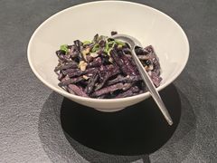 -曲园酒楼(老江东店)