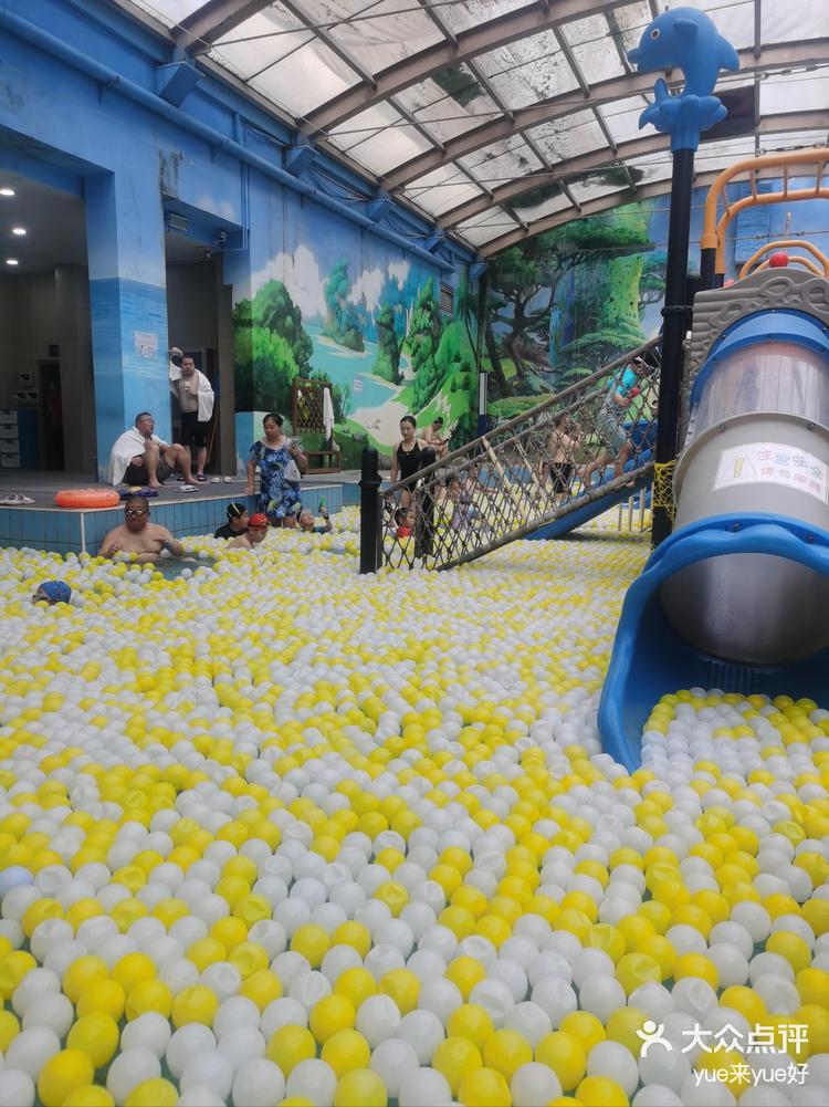 免费“早教”课 开进小山村（神州亮点）