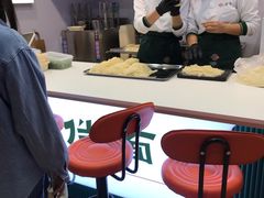 -乐汇城