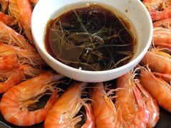 -御花园·粤菜·海鲜火锅(中山公园店)