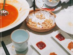 -青花椒花椒鱼(合生汇店)