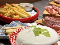 -富淞·和牛火锅(北国店)