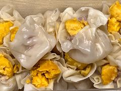 -真真鲜馄饨店(启蒙路店)