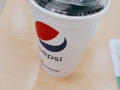 -德克士(西山店)