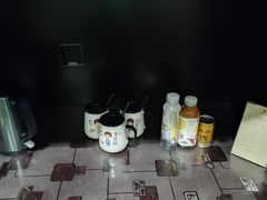 -亚欧大酒店(西关中山桥店)