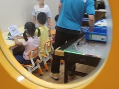 -创乐科教乐高机器人·编程·科技特长生规划中心(新地中心店)