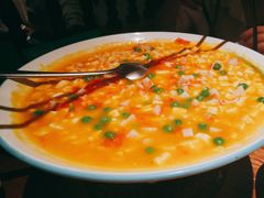 -蓉城小馆(科兴店)