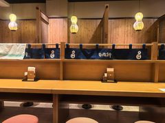 -虹梅食堂·爱蝦乃家