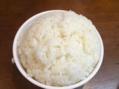 -掂档潮汕牛肉火锅(cityon熙地港店)
