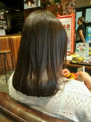 -PE SALON