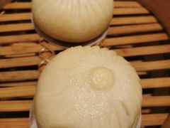 -鼎泰丰(德基广场店)