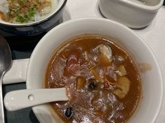 -祥记餐饮•豫粤珍味(金隅大厦店)