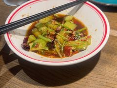 -酸渡·老坛酸菜鱼·现炒下饭菜(港惠新天地店)