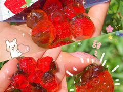 -名创优品(天河区正佳广场二店)