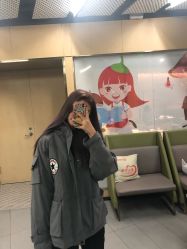 -简法造型·品牌形象店