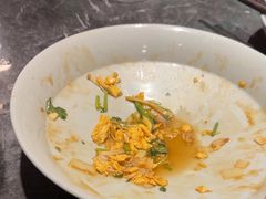 -长安记·大美陕菜(大族广场店)
