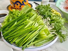 -老毛手抓·盐池滩羊非遗手抓(宁夏总店)