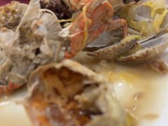 -山海关清和浑锅店