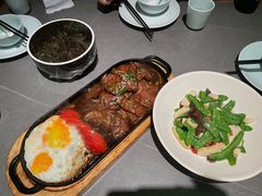 -小绍兴家宴·百年绍兴菜(鲁迅路店)