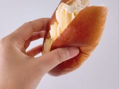 -红花点心局(大观园店)