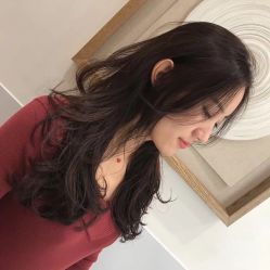 -THE LOG SALON 记录