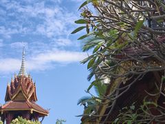 -西双版纳总佛寺