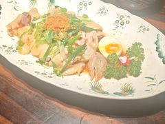 -粤·向群饭店(麓景路店)