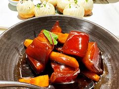 -淮扬府(安定门店)