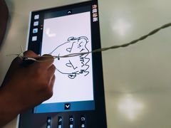 -上海电影博物馆