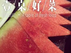 -圆苑(上海广场店)