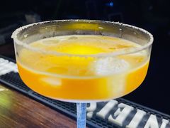 -天地無用GAME BAR