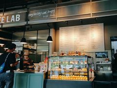 -Wagas(凤凰汇店)