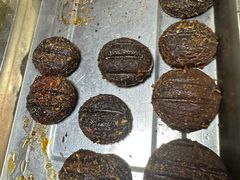 -清真·馬坡二旦烧烤(人生一串拍摄店)