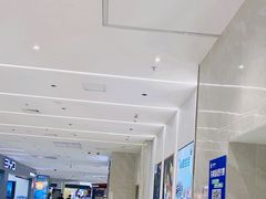 -万达广场(梁溪店)