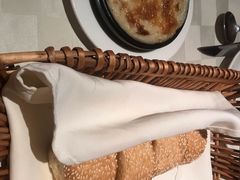 -西堤厚牛排(新世界店)