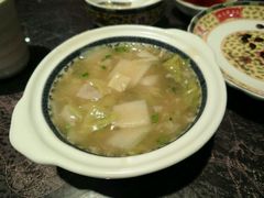 -宁波状元楼酒店(和义路店)