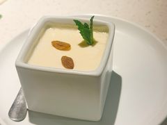 -汤城小厨•粤菜•靓汤(望京凯德mall店)