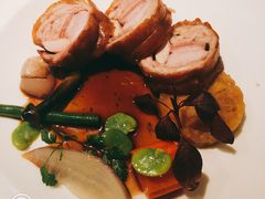 -蝶舍·MAISON PAPILLON