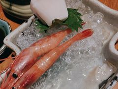 -味见·荣家(亚泰大街店)