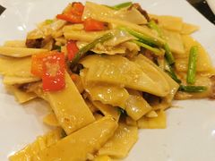 -九龙湾·御膳坊(九龙窠路店)