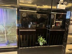 -德全心悦酒店(北京金台路地铁站店)