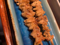 -山葵家居酒屋(天目里店)