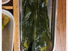 -济州爱肉堂(总店)