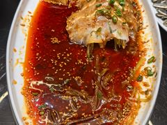 -鼎记酒楼(雁南一路店)