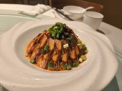 -泉味道贵州厨房(三里河店)