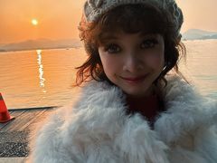 -西湖天地