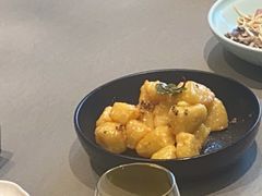 -小厨娘淮扬菜(板桥一店)