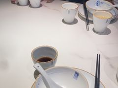 -辛香汇·现炒川菜(城北万象城店)