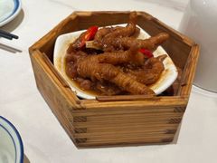 -粤食堂(天津和悦汇店)